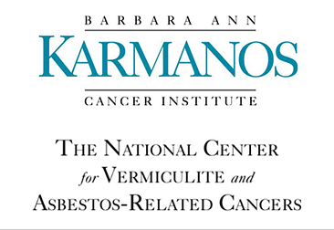 Barbara Ann Karmanos Cancer Institute, Wayne State University 