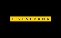 Livestrong Philadelphia