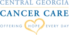 Central Georgia Cancer Care