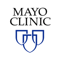 Mayo Clinic Lung SPORE Retreat 