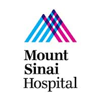Mt. Sinai Tisch Cancer Center