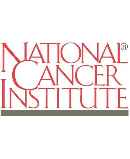 The National Cancer Institute