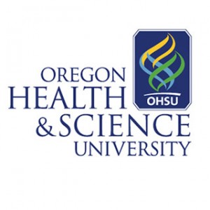  Knight Cancer Institute at Oregon Health & Science University