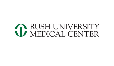 Rush University Cancer Center Visit