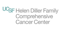 UCSF Helen Diller Family Comprehensive Cancer Center
