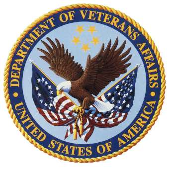 Veterans Health Administration (VHA)  National Center for Health Promotion and Disease Prevention 