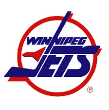 A Survivor at Every Rink: Winnipeg Jets