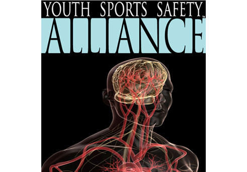Youth Sports Safety Summit -- Washington, DC