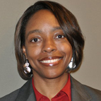 Nakia Washington