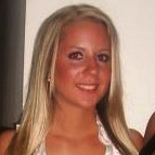 Nicole Jameson