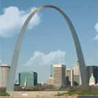 St. Louis Advisory Board