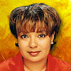Kellye Whitaker