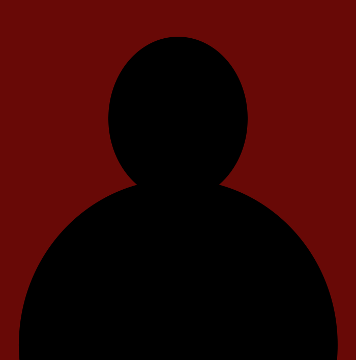 Donnie Avery