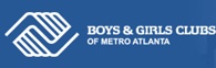 Boys & Girls Clubs of Metro Atlanta 
