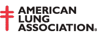 American Lung Association