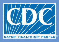 Center for Disease Control (CDC)