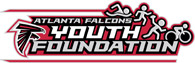 Atlanta Falcons Youth Foundation