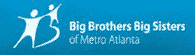 Big Brothers Big Sisters of Metro Atlanta