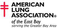 American Lung Association of the East Bay