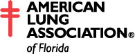 American Lung Association of Florida 