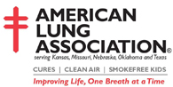 American Lung Association of the Central States