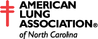 American Lung Association of North Carolina