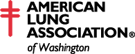 American Lung Association of Washington