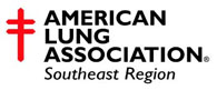 American Lung Association  Southeast Region