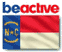 Be Active North Carolina