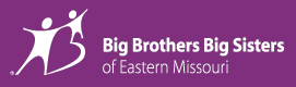 Big Brothers Big Sisters of Eastern Missouri