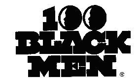 100 Black Men