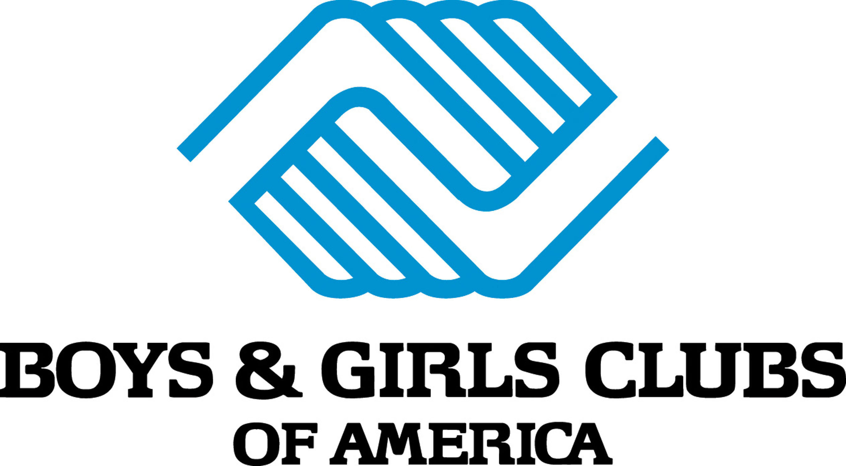 Boys & Girls Clubs of America