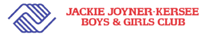 Jackie Joyner-Kersee Boys & Girls Club