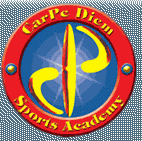 CarPe Diem Sports Academy