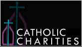 Catholic Charities of St. Louis