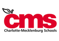 Charlotte Mecklenburg Schools