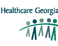 Healthcare Georgia Foundation