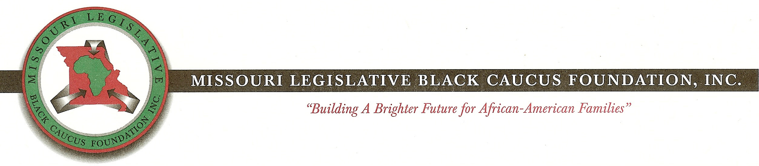 Missouri Legislative Black Caucus