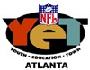 Espiritu NFL YET Academy Charter School