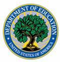 U.S. Department of Education