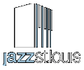 Jazz St. Louis