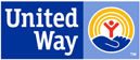 United Way of Greater St. Louis