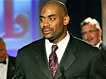 Chris Draft "Off the Field"