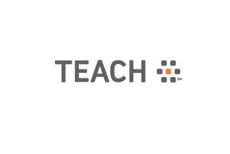 U.S. Department of Education TEACH Campaign Videos